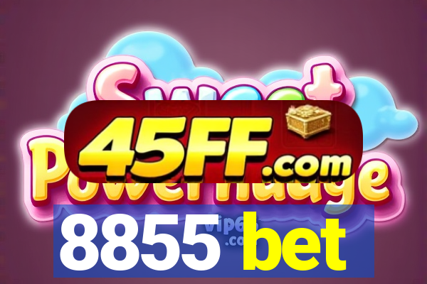 8855 bet